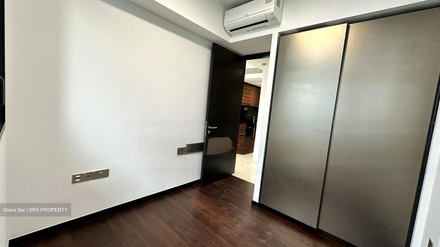 Pullman Residence  (D11), Condominium #453253641